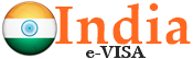 E-Visa Online